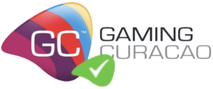 Licencia de Juego Internacional