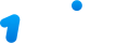 1winapkes.com